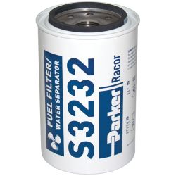 660R-RAC Series Gasoline Filter - Replacement Elements image