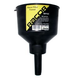 3.9 GPM Fuel Filter Funnel image