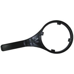 Water Filter Wrench image
