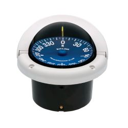 SuperSport Compass - 3-3/4 in. Dial, Flush Mount image