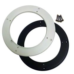 Compass Mount Adapter Ring image
