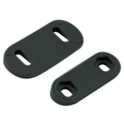 Cam Cleat Small Wedge Kit image
