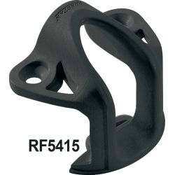 Cam Cleat Front Mount Fairleads image