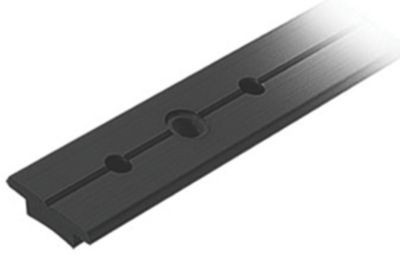 Series 25 T-Track End image