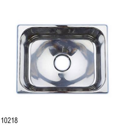Rectangular Sinks - 10218 image