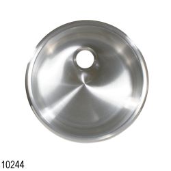Round Sink - 10244 image