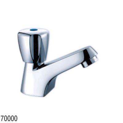 Classic Cold Water Tap image