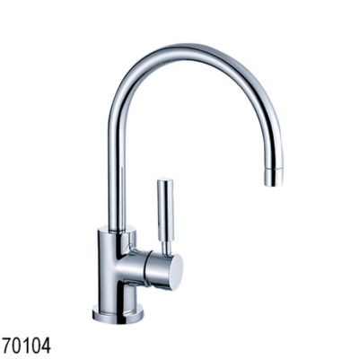Nordic Tall J Spout Galley Mixer image