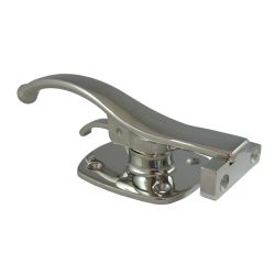 Transom Door Handle Assembly image
