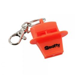 Safety Whistles image