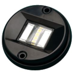 LED Transom Light - Round image