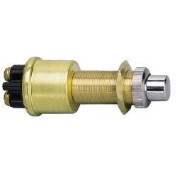Push Button Switch: M490 Extra Heavy Duty image