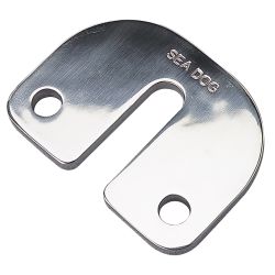 Chain Gripper Plate image