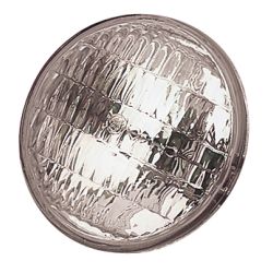 Adjustable Spreader Light Bulb image