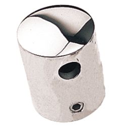 Lifeline Stanchion Fittings image