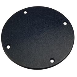 Inspection Cover - Screw Down image