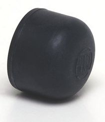 Replacement Rubber Cap image