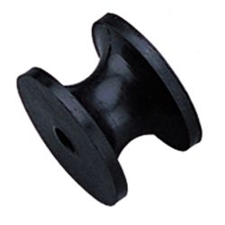 Replacement Bow Roller Wheels image