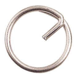 Split Rings image