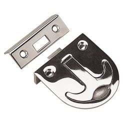 T-Handle Ring Pull Latch image