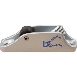 Clamcleat Roller Cleats image