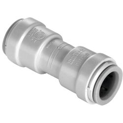 35 Series Quick Connect Plumbing System - Unions for 3/4 in. OD Tubing image