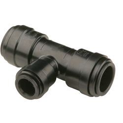22mm Metric Series Quick Connect Plumbing System - Reducing Tees image