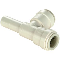 35 Series Quick Connect Plumbing System - Stems for 5/8 in. OD Tubing image