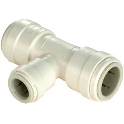 35 Series Quick Connect Plumbing System - Reducing Fittings for 1 in. OD Tubing image