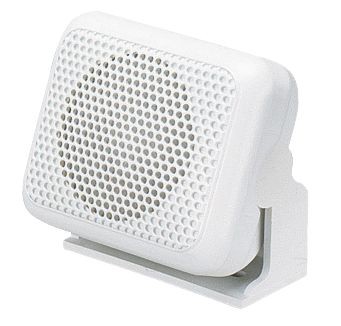 Model ES-2 Speaker image