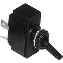Standard Toggle Switches image