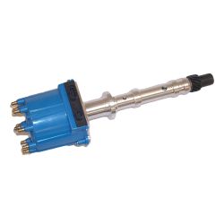 Electronic Distributor - Replacement for GM Style Fuel Injection image
