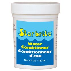 Water Conditioner image
