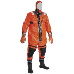 i596 Stearns Driflex Cold Water Rescue Suit image