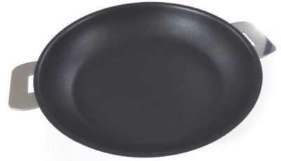 8 in Non-Stick Frying Pan image