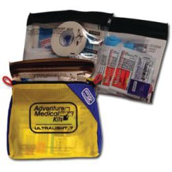 Ultralight & Watertight .7 First Aid Kit image