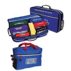 Marine 2000 First Aid Kit image