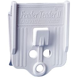 Fender Tender II image