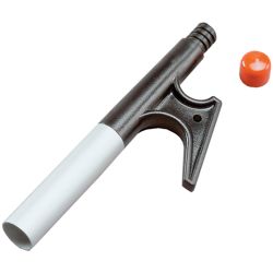Universal Replacement Boat Hook image