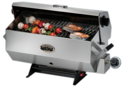 Drip Tray for Sea-B-Que image