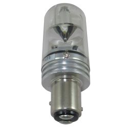 Nav Bulbs - Series 40 LED Single Color Indexed DC Bay image