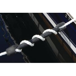 LineSaver Rubber Mooring Snubbers image