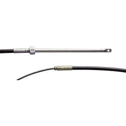 Rotary Steering Cables - SSC61xx Series for Old Safe-T & Big-T Helm Units image