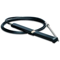 Rack Steering Cables - SSC134XX Series image