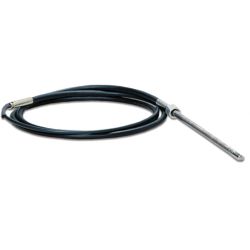 Rotary Steering Cables - SSC62xx Series Standard Quick Connect Replacement Cables image
