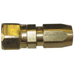 Brass Fittings image