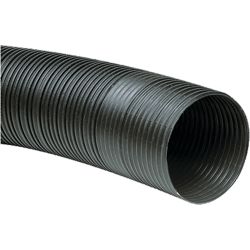 Air Ducting Hose for 7 in. In-Line Blower image