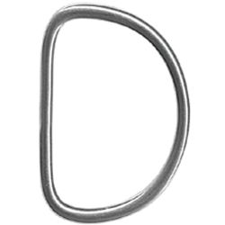 D-Rings image