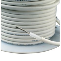 GTO 15 Marine Grade High Voltage Cable image