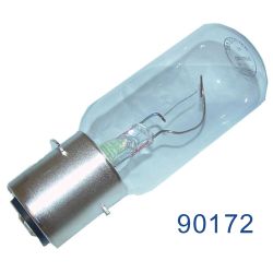 Aqua Signal Replacement Bulb for Navigation Light image